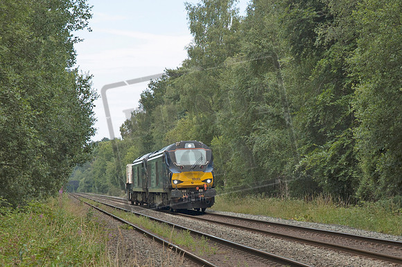 68008 2025-07-04 Sutton Park