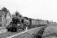 84008 1956-04-21 Duffield Junction