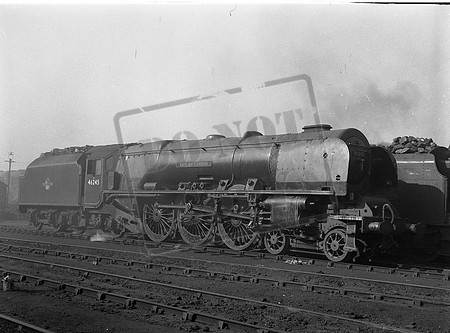46245 1960s Edge Hill-ROneg-JCs-136