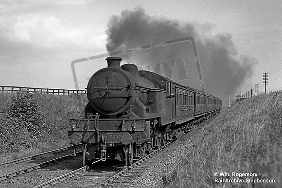 7638 1947-09-08 Norton-on-Tees