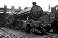 1703 1922c Kings Cross