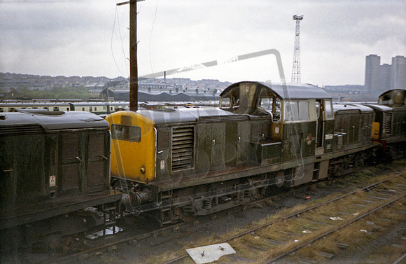 D8559 1973-05-12 St Rollox