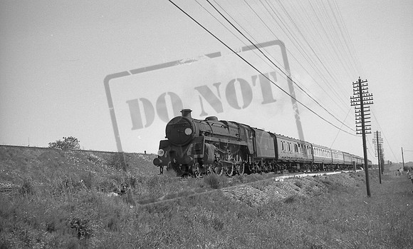 73169 1960s Battledown flyover-ROneg-Solent259-233