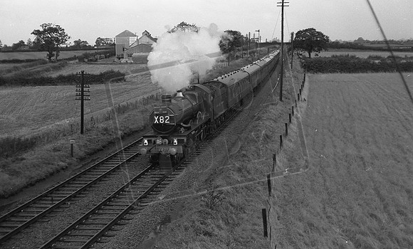 4079 1965-09-25 near Wellington-ROneg-065