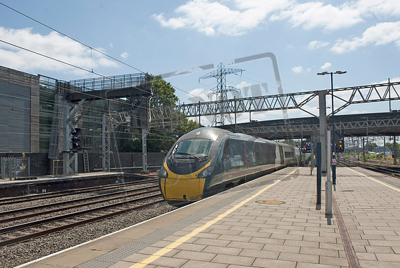390128 2025-07-08 Stafford