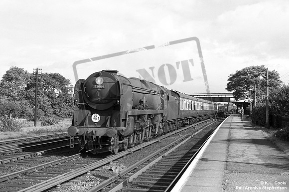 35004 1958-06-04 Raynes Park