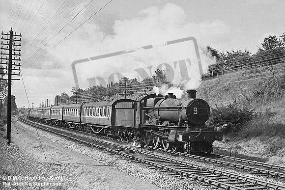 6937 1956-08-20 Reading West