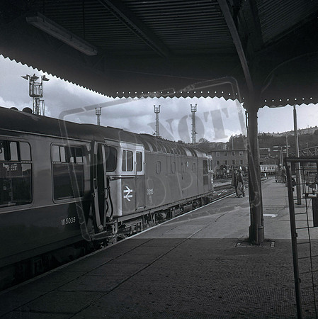 33115  1981-10 Bristol TM