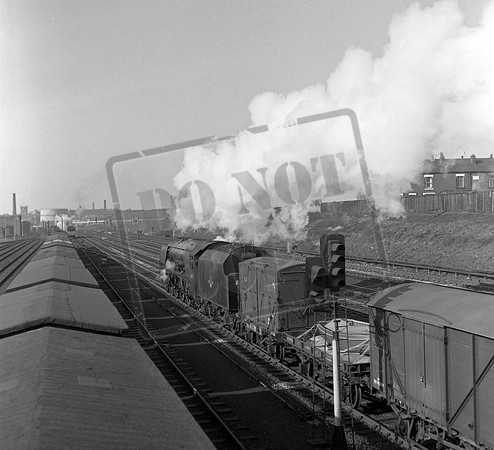 46237 1960s Wigan