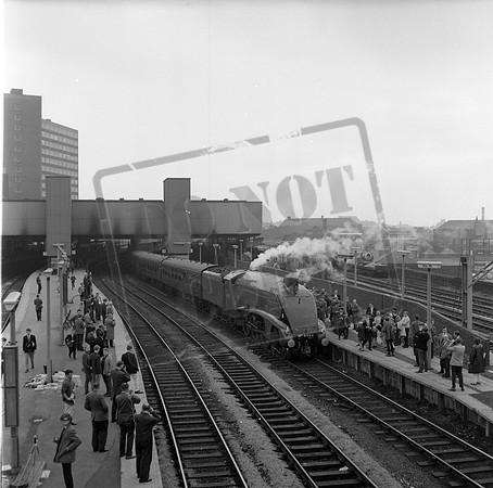 4498 1980s Leeds City-ROneg-1407-JC-037