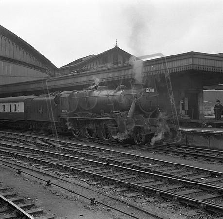 44745 1956-05-05 Bristol