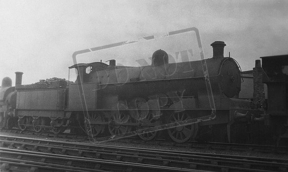 9068 1920s