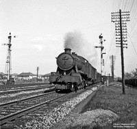 1002 1953-05-07 Burnham