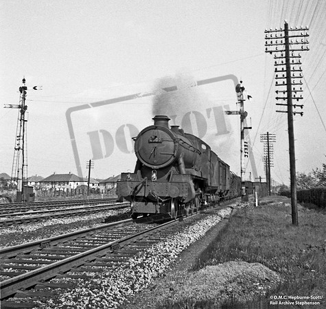 1002 1953-05-07 Burnham