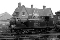 2233 1935c Littlehampton