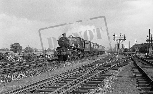 7018 1962-05-24 Banbury