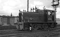 D2415 1960-08-22 Keith