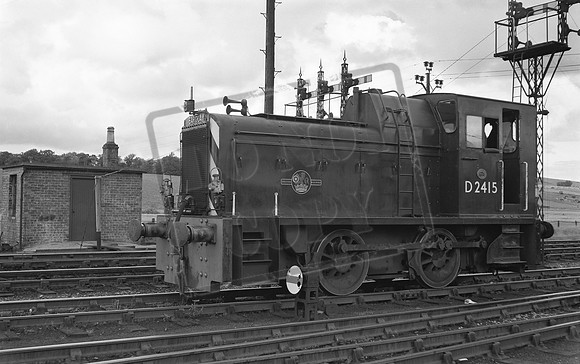 D2415 1960-08-22 Keith