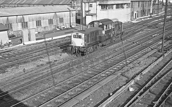D8613 1971-09-09 Polmadie