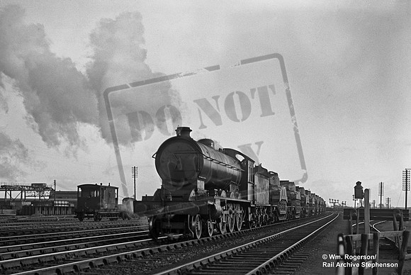 1414 1948-04-03 Darlington