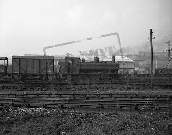7423 1963-03-23 Aberdare
