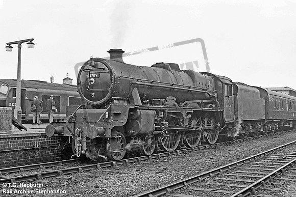 45709 1963-07-22 Derby