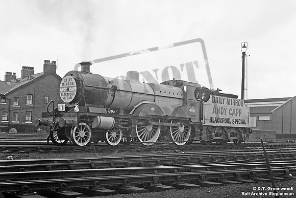41101 1959-08-03 Blackpool Central