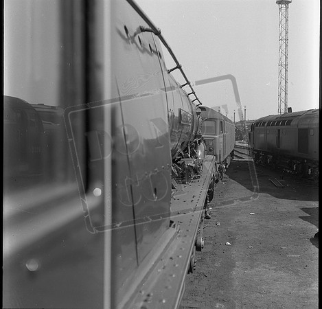6233 1964-08 Crewe North-ROneg-JC44-067