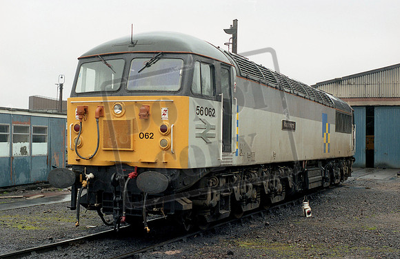 56062 1990c