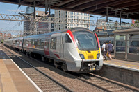 720527 2025-06-16 Stratford