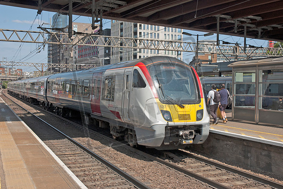 720527 2025-06-16 Stratford