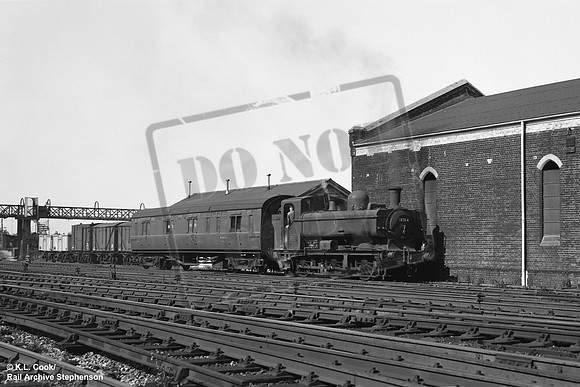 8754 1959-09-27 Southall