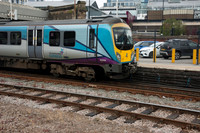 185124 2024-06-11 Sheffield