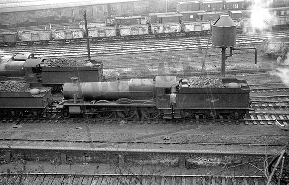 6963 1963-10-29 Worcester MPD