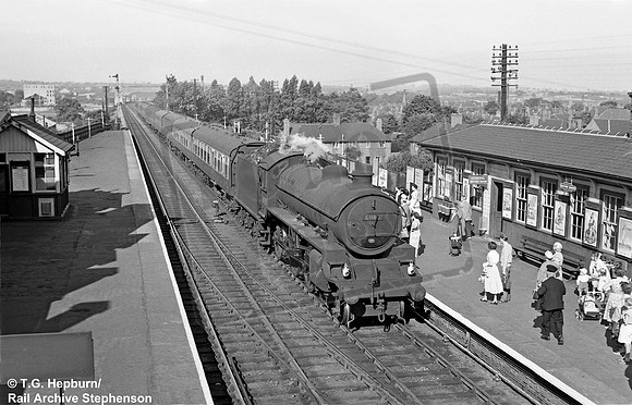 61188 1959-08-22 Basford North
