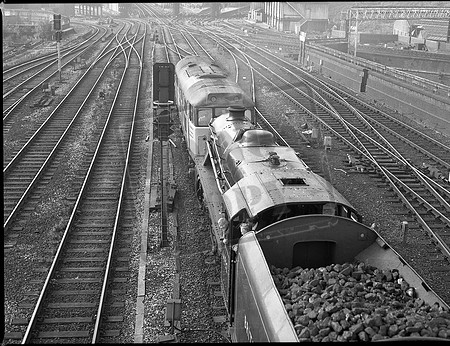 44932 1980s Manchester Victoria East Junction-ROneg-JCs-560