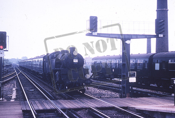 80xxx 1960-06-06 Ramsgate-ROS-CG019