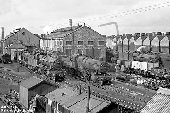 6944 1957-11-11 Cardiff Canton