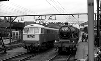 E3107 45593 1966-06-04 Crewe