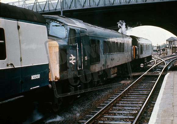 118 1972-10-14 Bedford