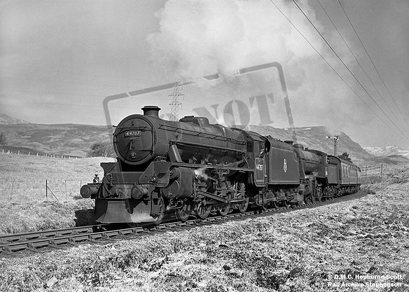 44787 1958-04-12 Crianlarich