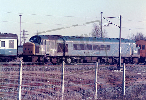 ADB 968024 1986-02-22 Toton