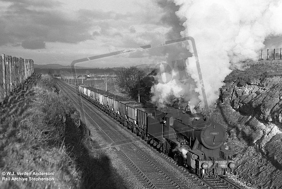 90004 1960s Falkland Road