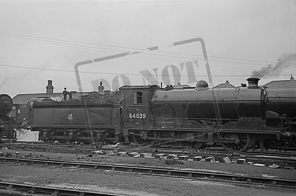 64639 1952-03-08 Eastfield Shed