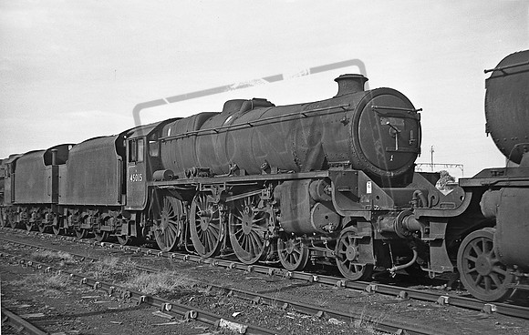 45015 1967-10-08 Speke Junction