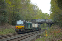 68005 2025-04-25 Sutton Park