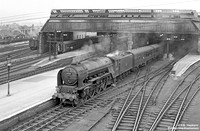 60525 1961 Perth