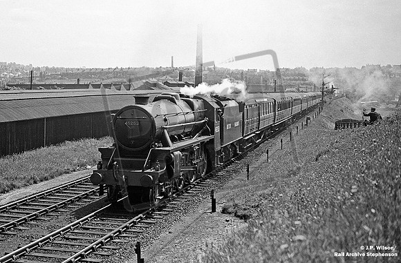 45253 1948-06-09 New Basford