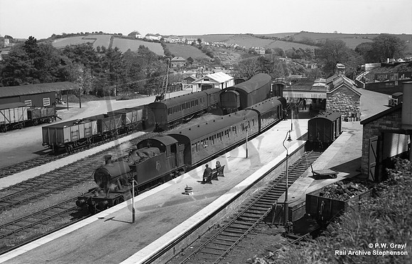 5553 1956-05-21 Kingsbridge