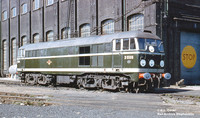 D5508 1959-08-16 Stratford Works